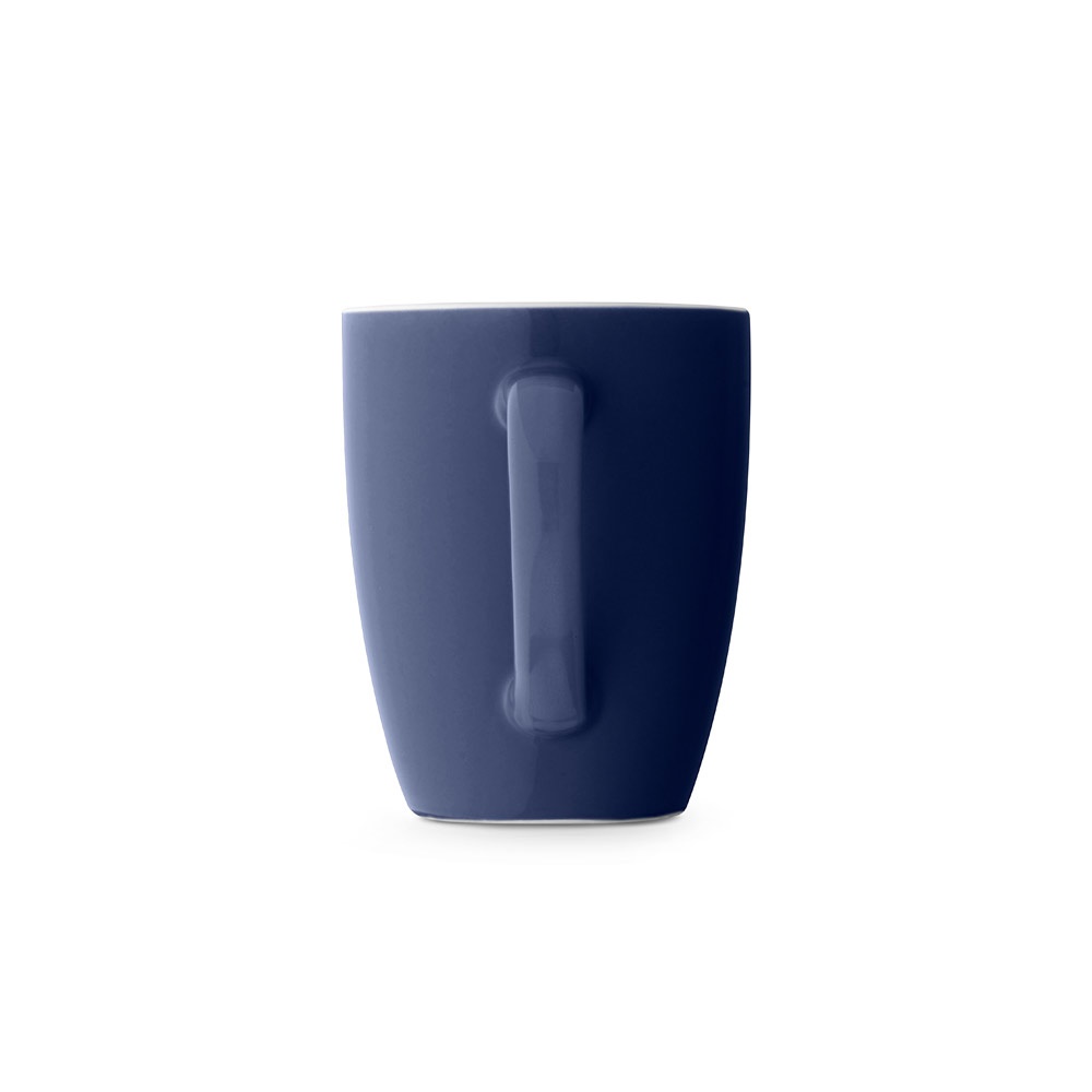 CINANDER. Ceramic mug 370 mL - 93832_134-b.jpg