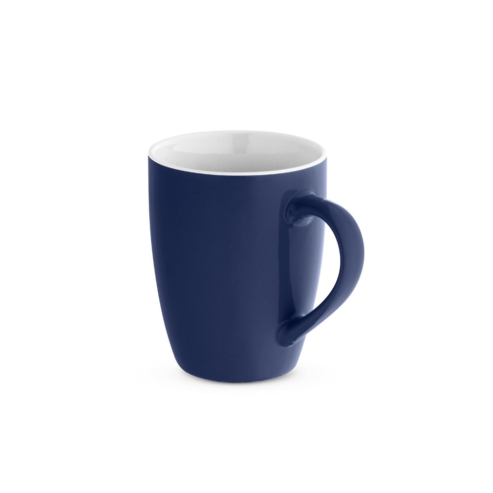 CINANDER. Ceramic mug 370 mL - 93832_134.jpg