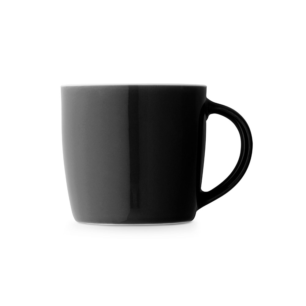 COMANDER. Ceramic mug 370 mL - 93833_103-a.jpg