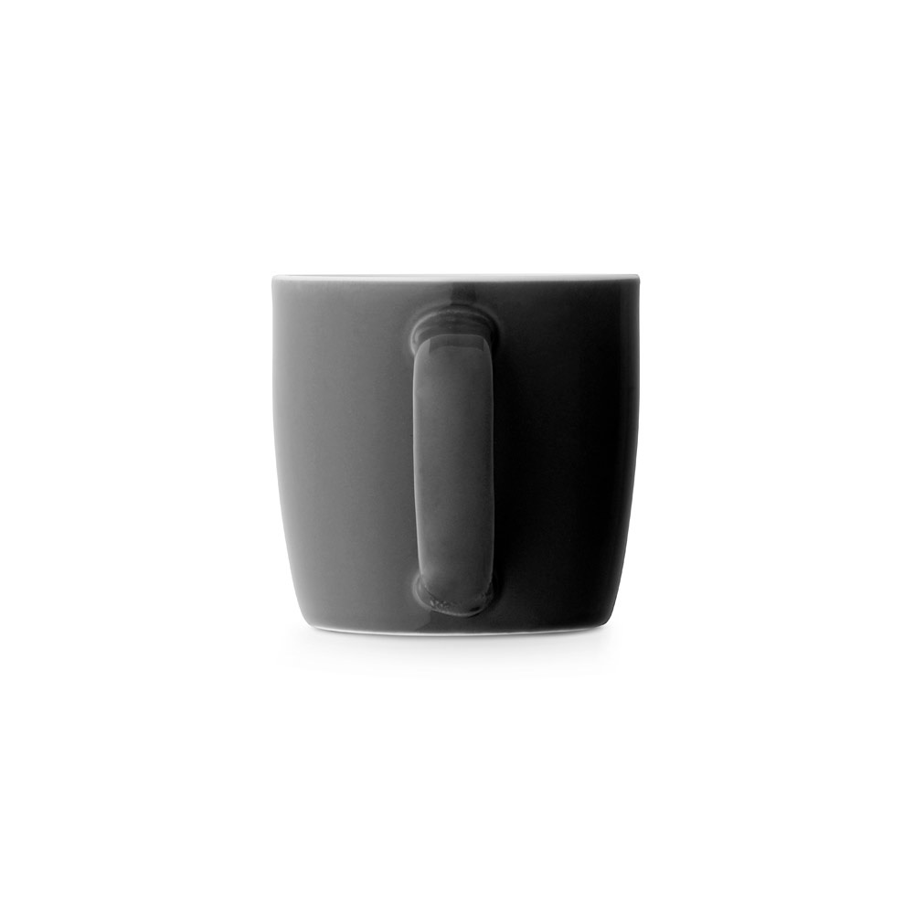 COMANDER. Ceramic mug 370 mL - 93833_103-b.jpg