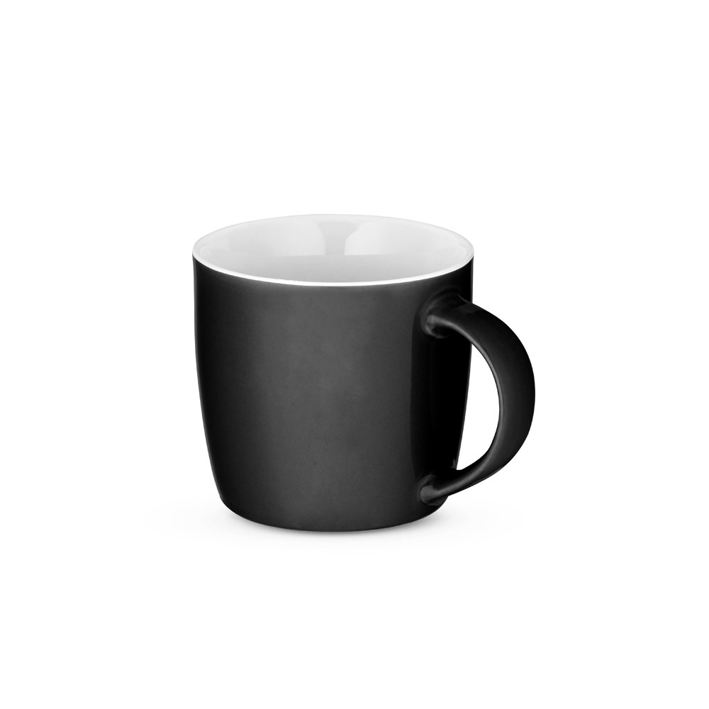 COMANDER. Ceramic mug 370 mL - 93833_103.jpg