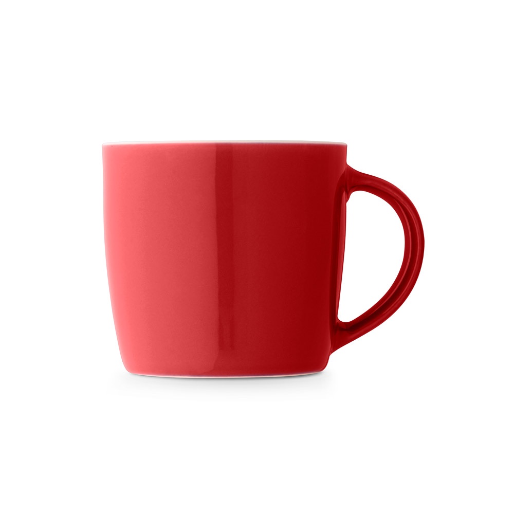COMANDER. Ceramic mug 370 mL - 93833_105-a.jpg