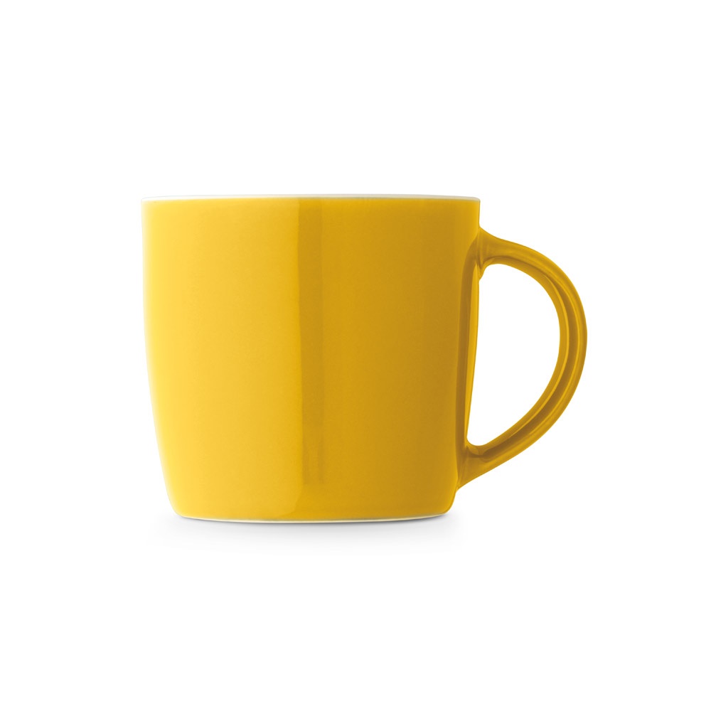 COMANDER. Ceramic mug 370 mL - 93833_108-a.jpg