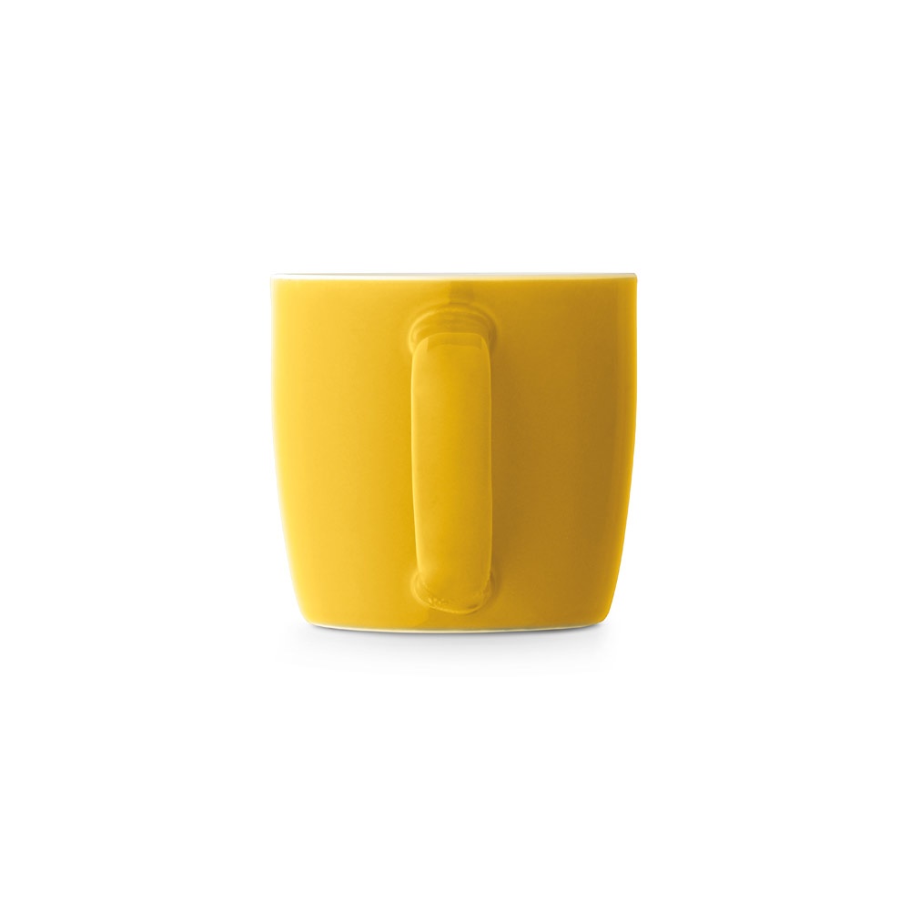 COMANDER. Ceramic mug 370 mL - 93833_108-b.jpg