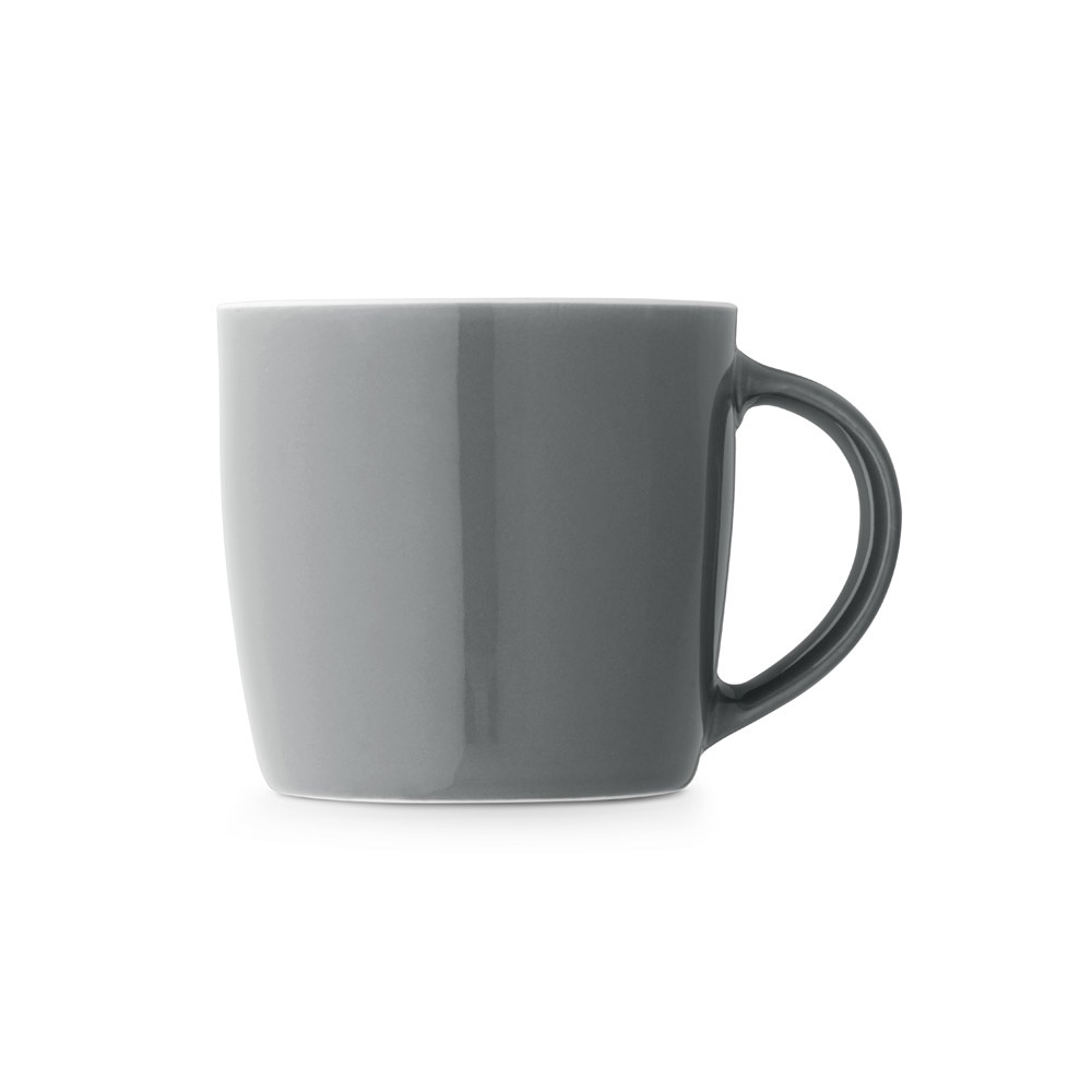 COMANDER. Ceramic mug 370 mL - 93833_113-a.jpg