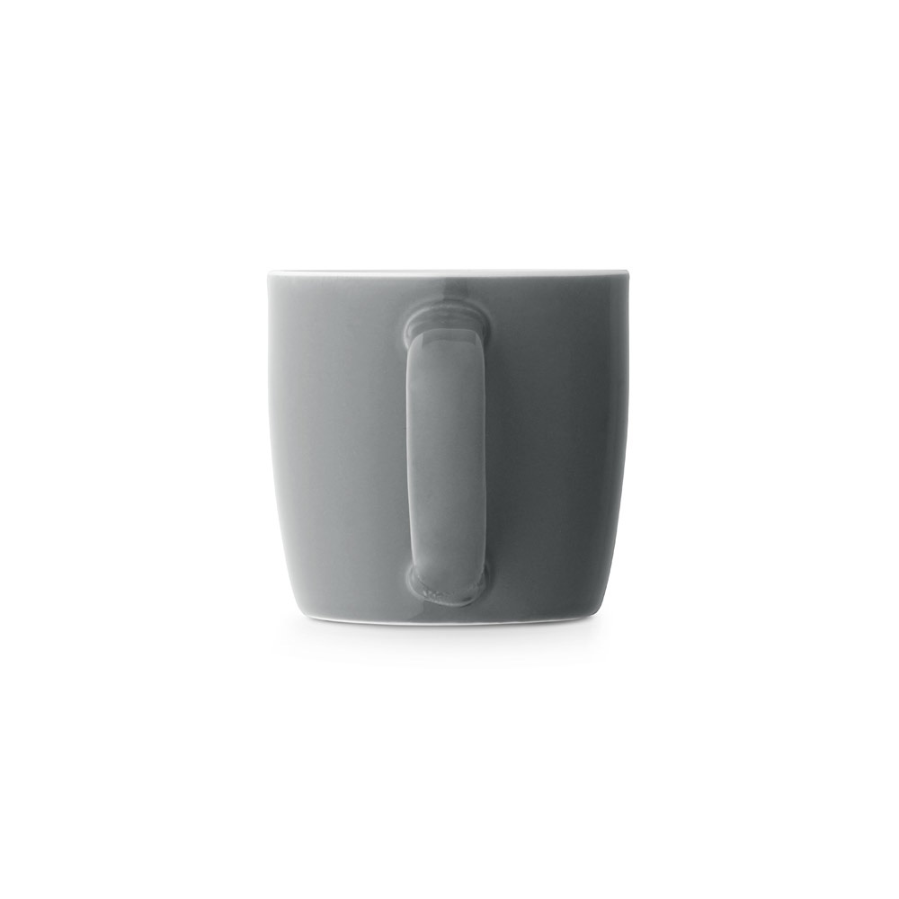 COMANDER. Ceramic mug 370 mL - 93833_113-b.jpg