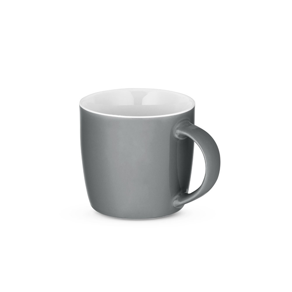 COMANDER. Ceramic mug 370 mL - 93833_113.jpg
