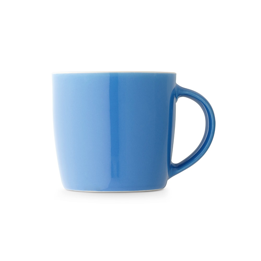 COMANDER. Ceramic mug 370 mL - 93833_124-a.jpg