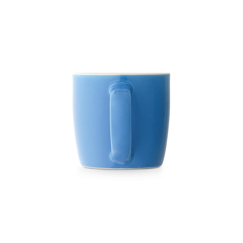 COMANDER. Ceramic mug 370 mL - 93833_124-b.jpg