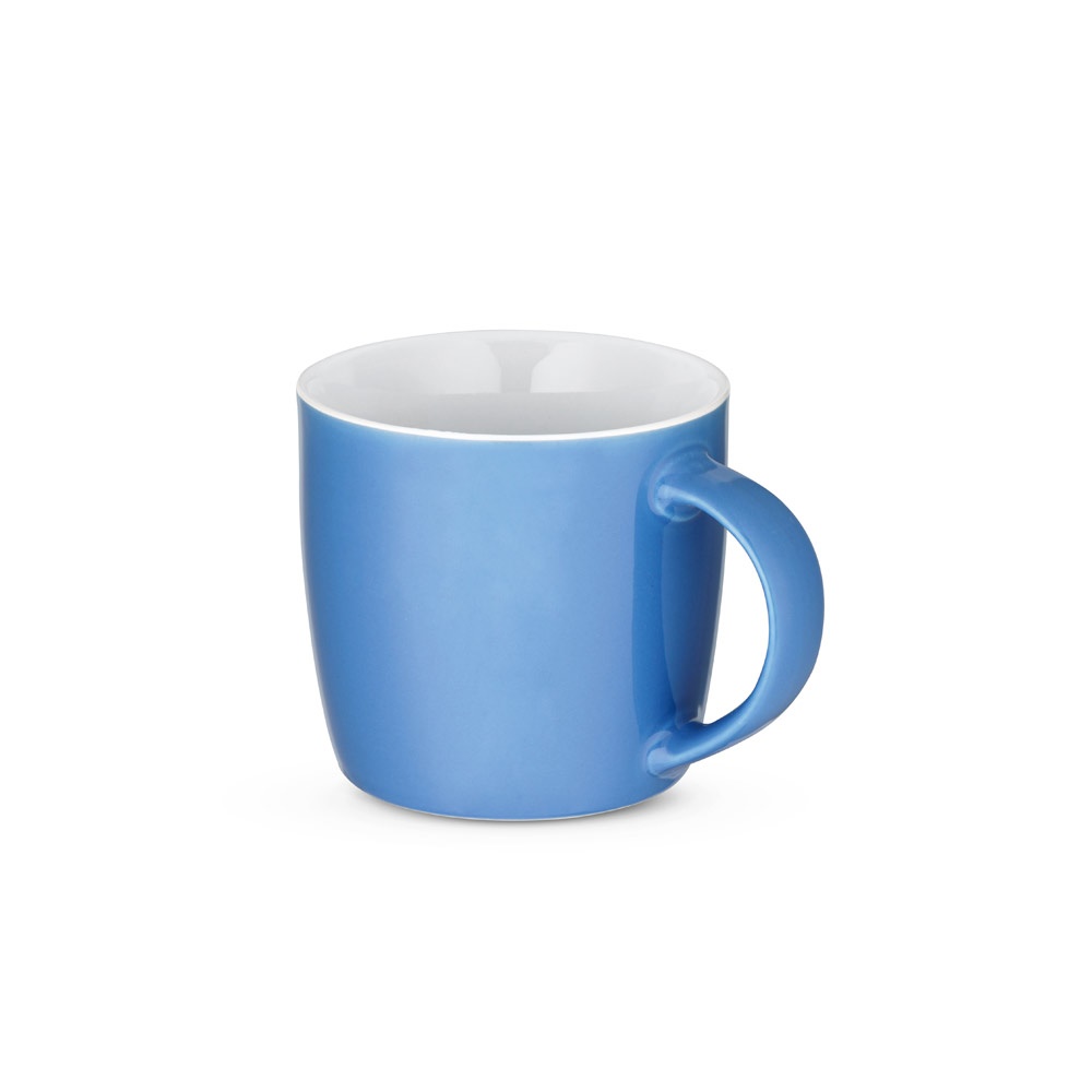 COMANDER. Ceramic mug 370 mL - 93833_124.jpg