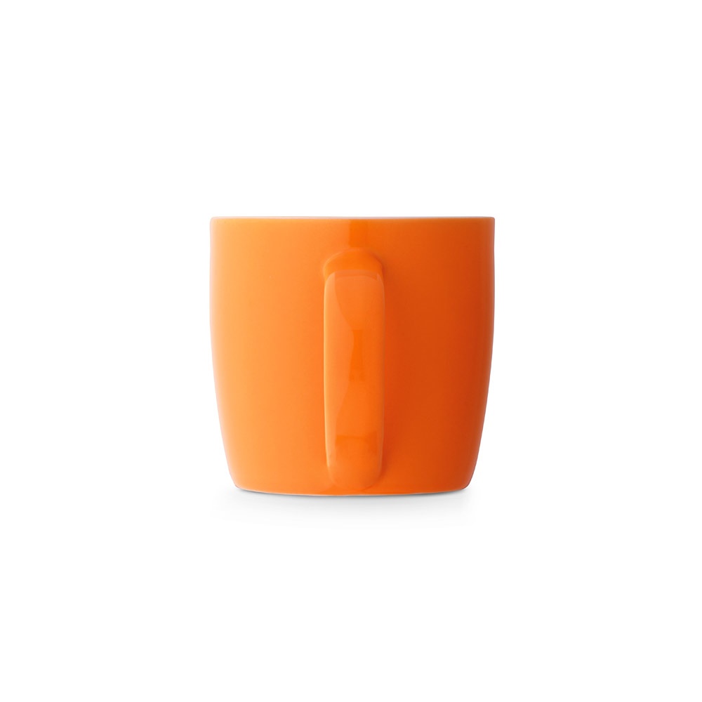COMANDER. Ceramic mug 370 mL - 93833_128-b.jpg