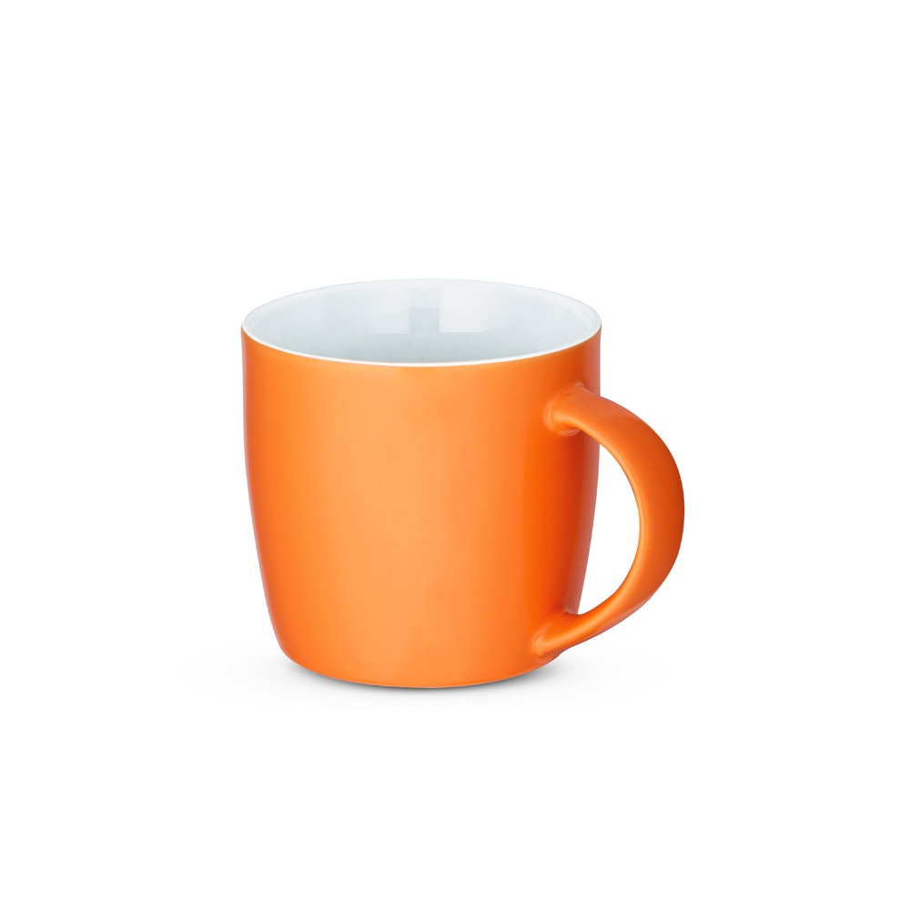 COMANDER. Ceramic mug 370 mL - 93833_128.jpg