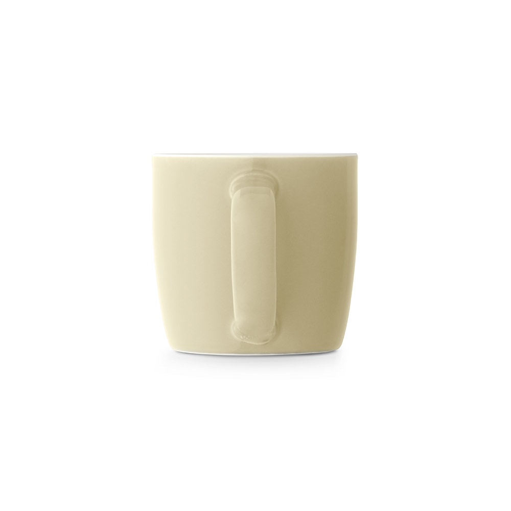 COMANDER. Ceramic mug 370 mL - 93833_131-b.jpg