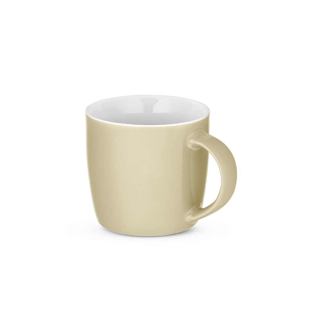 COMANDER. Ceramic mug 370 mL - 93833_131.jpg
