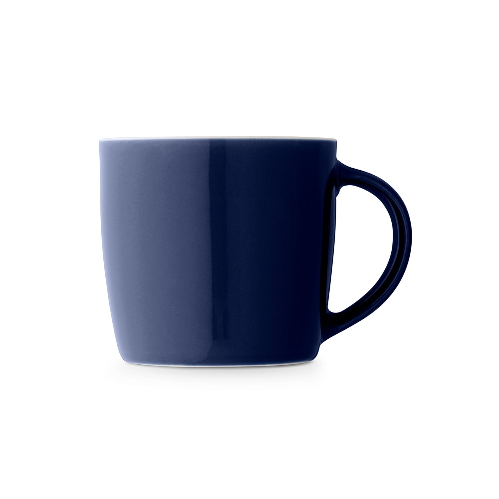 COMANDER. Ceramic mug 370 mL - 93833_134-a.jpg
