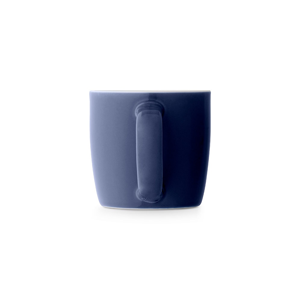 COMANDER. Ceramic mug 370 mL - 93833_134-b.jpg