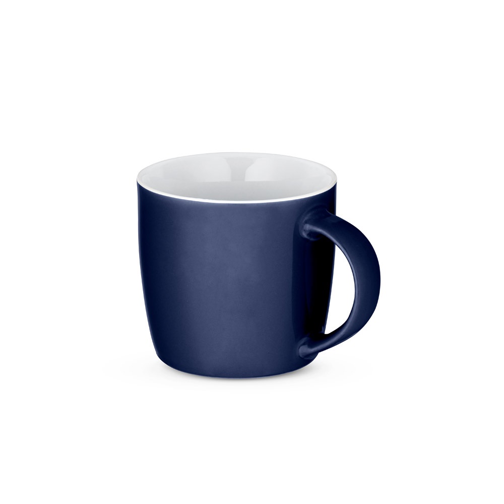 COMANDER. Ceramic mug 370 mL - 93833_134.jpg