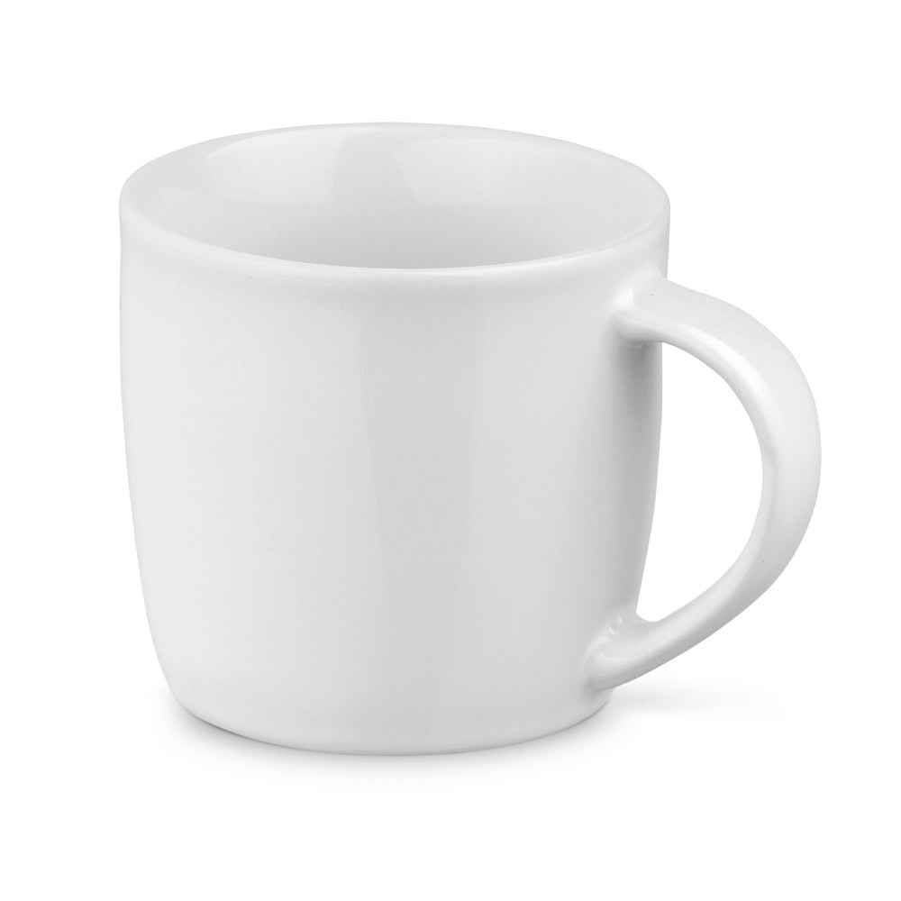 AVOINE. Ceramic mug 370 mL - 93834_106.jpg