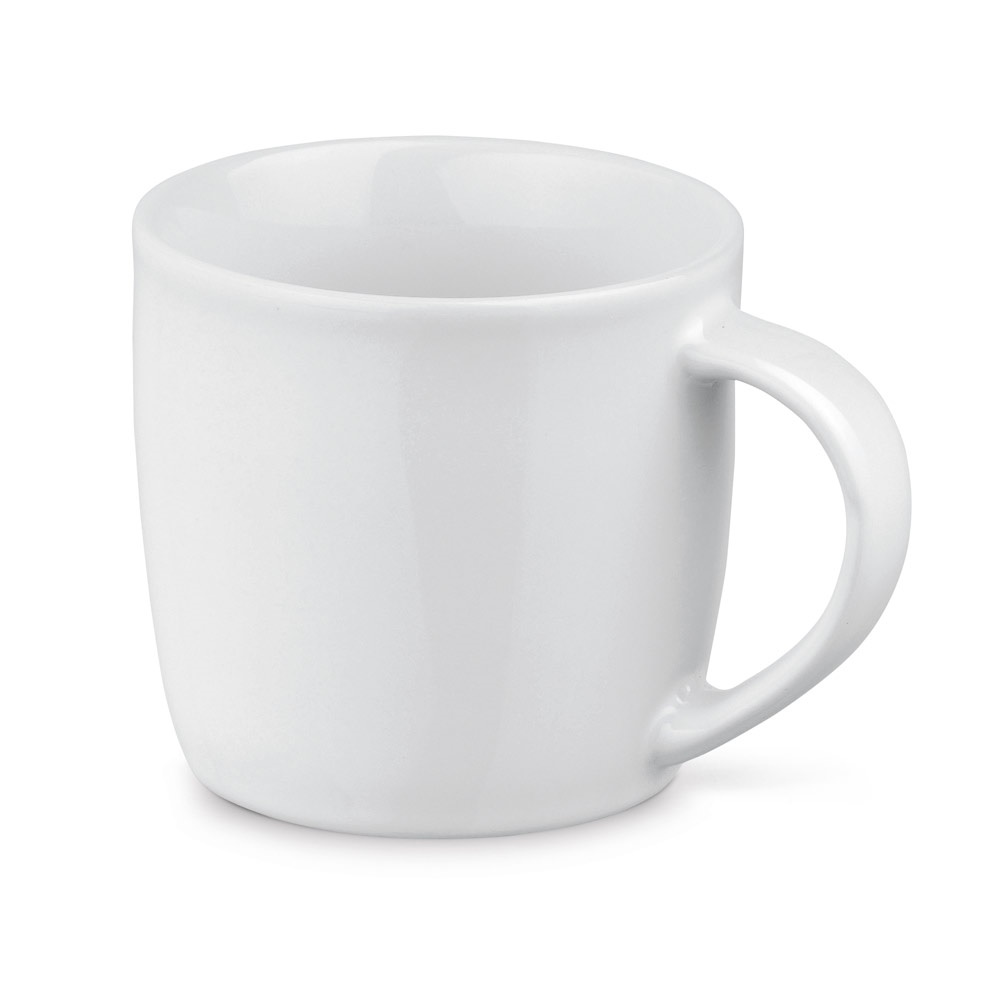 AVOINE. Ceramic mug 370 mL - 93834_set.jpg