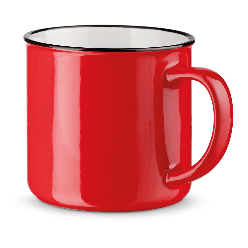 VERNON. Ceramic mug 360 mL - 93836_105.jpg