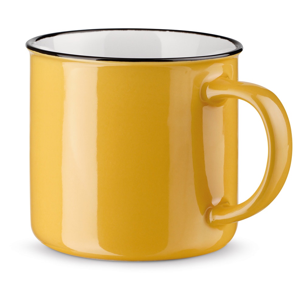VERNON. Ceramic mug 360 mL - 93836_108.jpg