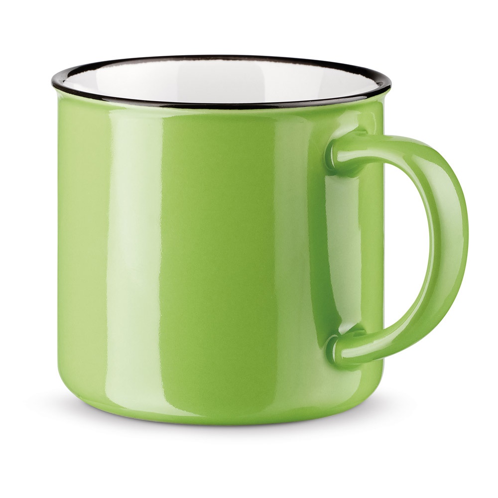 VERNON. Ceramic mug 360 mL - 93836_119.jpg