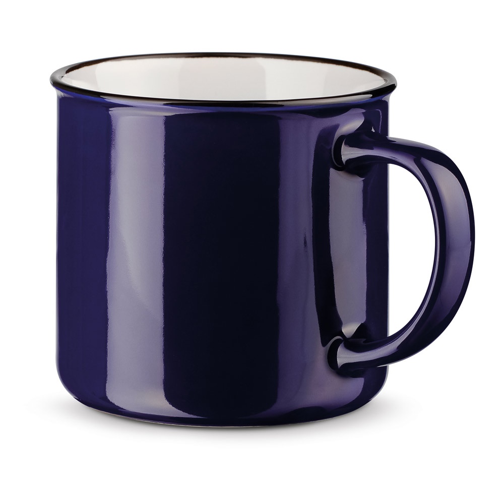 VERNON. Ceramic mug 360 mL - 93836_134.jpg