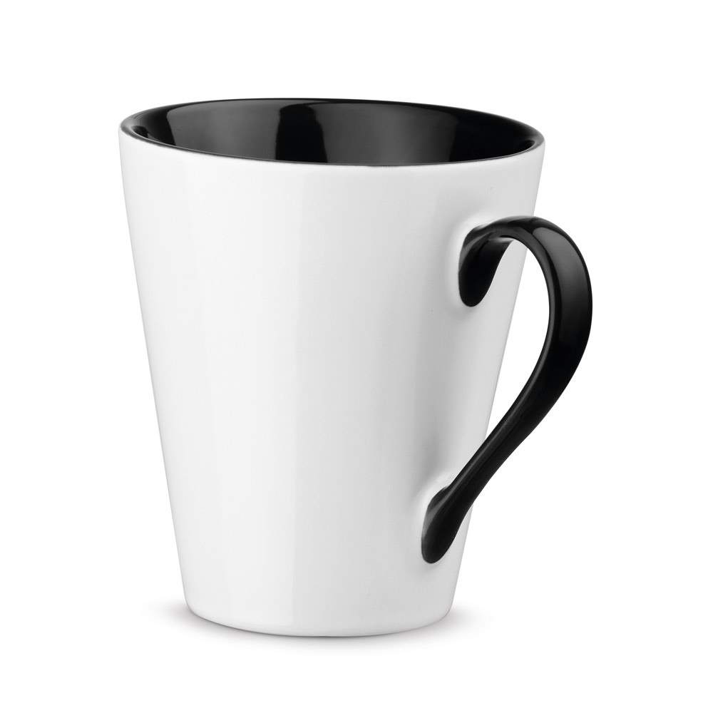 COLBY. Ceramic mug 320 mL - 93837_103.jpg