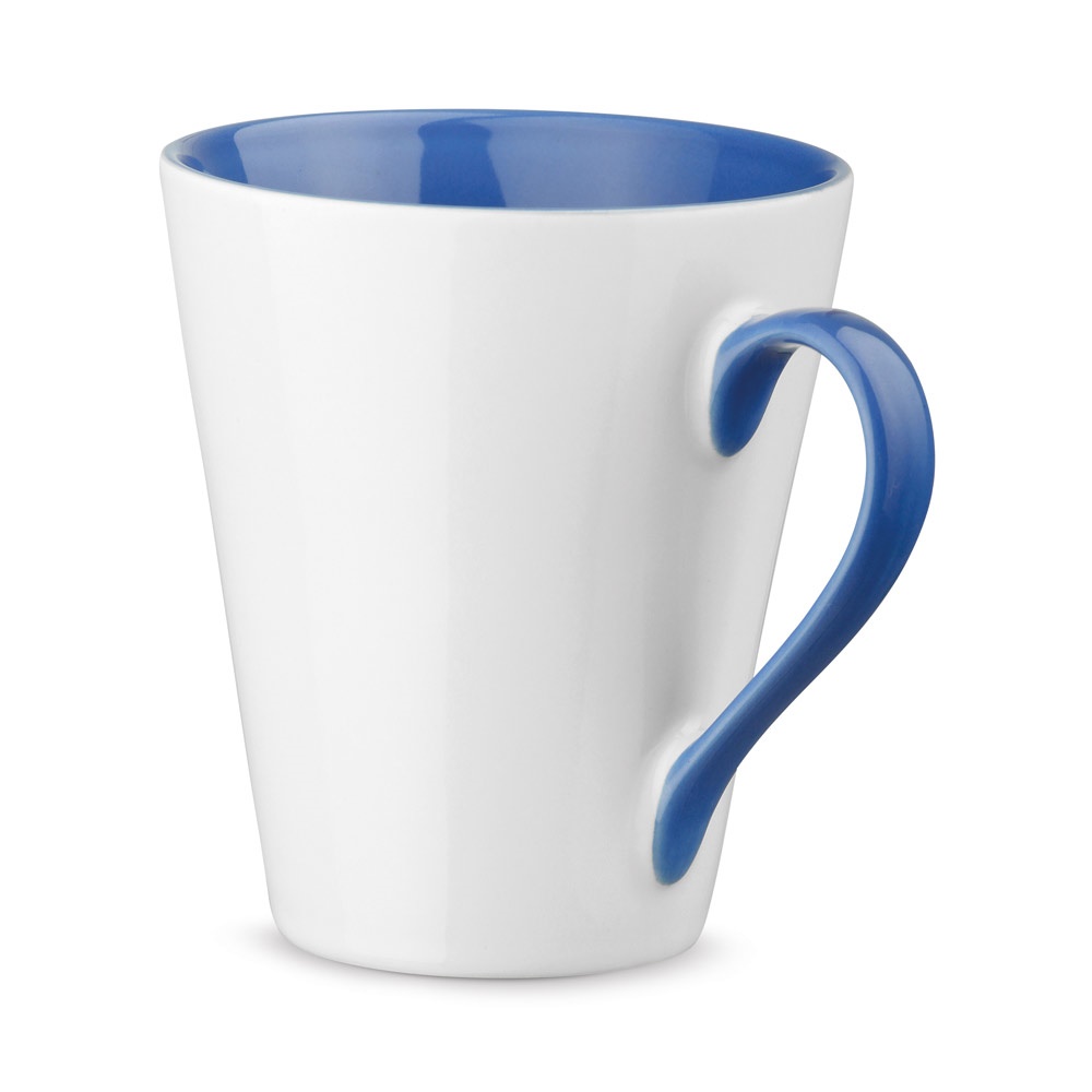 COLBY. Ceramic mug 320 mL - 93837_104.jpg