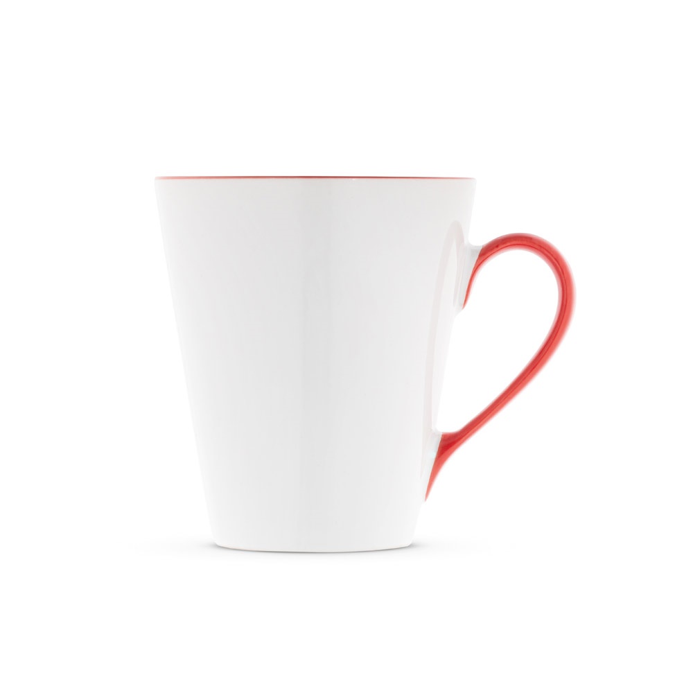 COLBY. Ceramic mug 320 mL - 93837_105-a.jpg