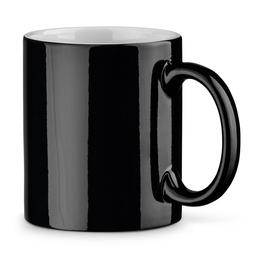 WOW. Ceramic mug 350 mL - 93843_103.jpg
