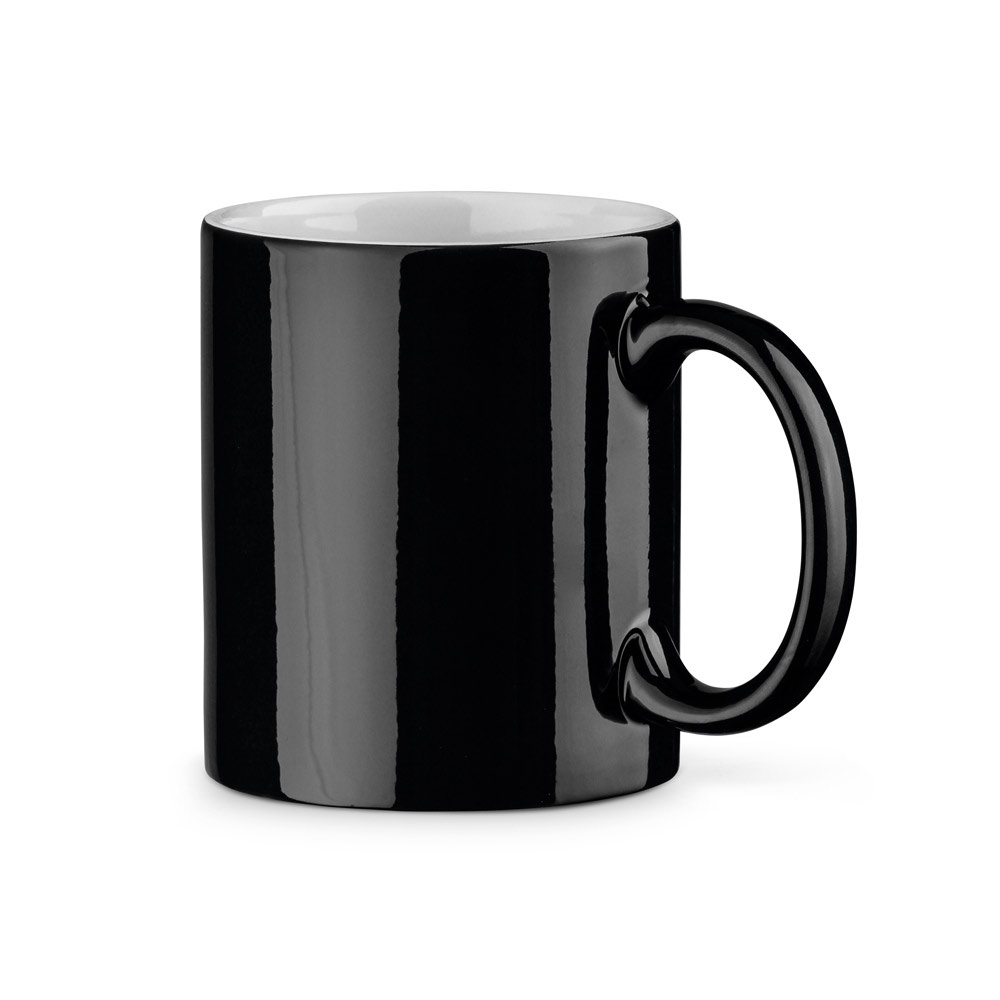 WOW. Ceramic mug 350 mL - 93843_set.jpg