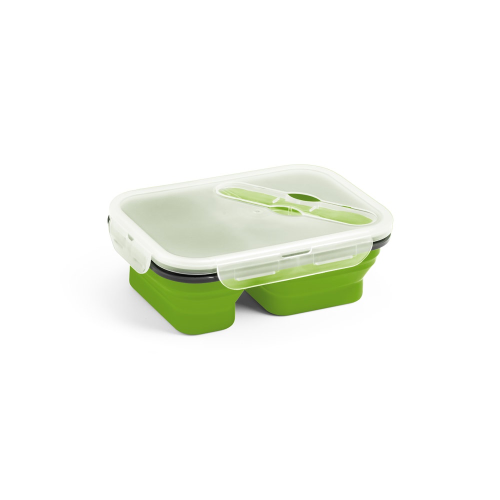 DILL. Retractable airtight container 480 and 760 mL - 93848_119.jpg