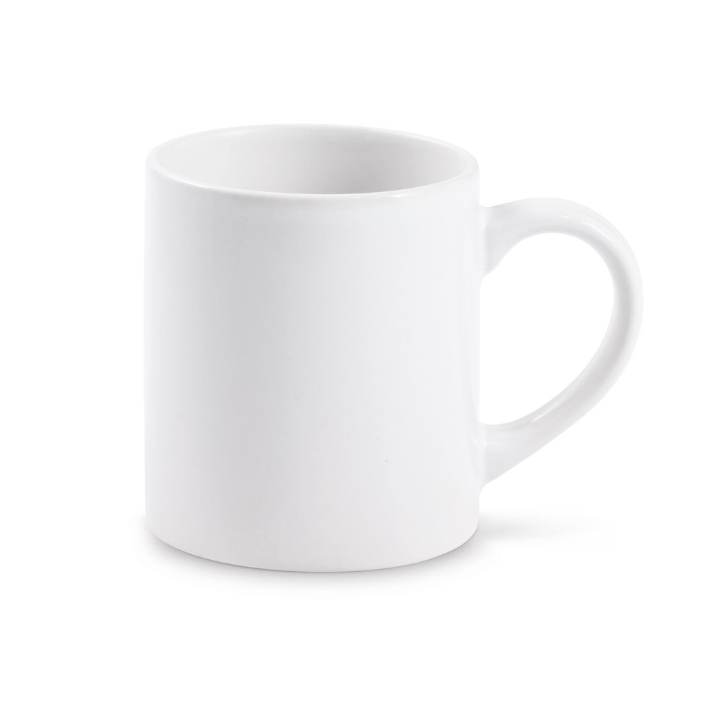 NAIPERS. Ceramic mug 260 mL - 93855_106.jpg