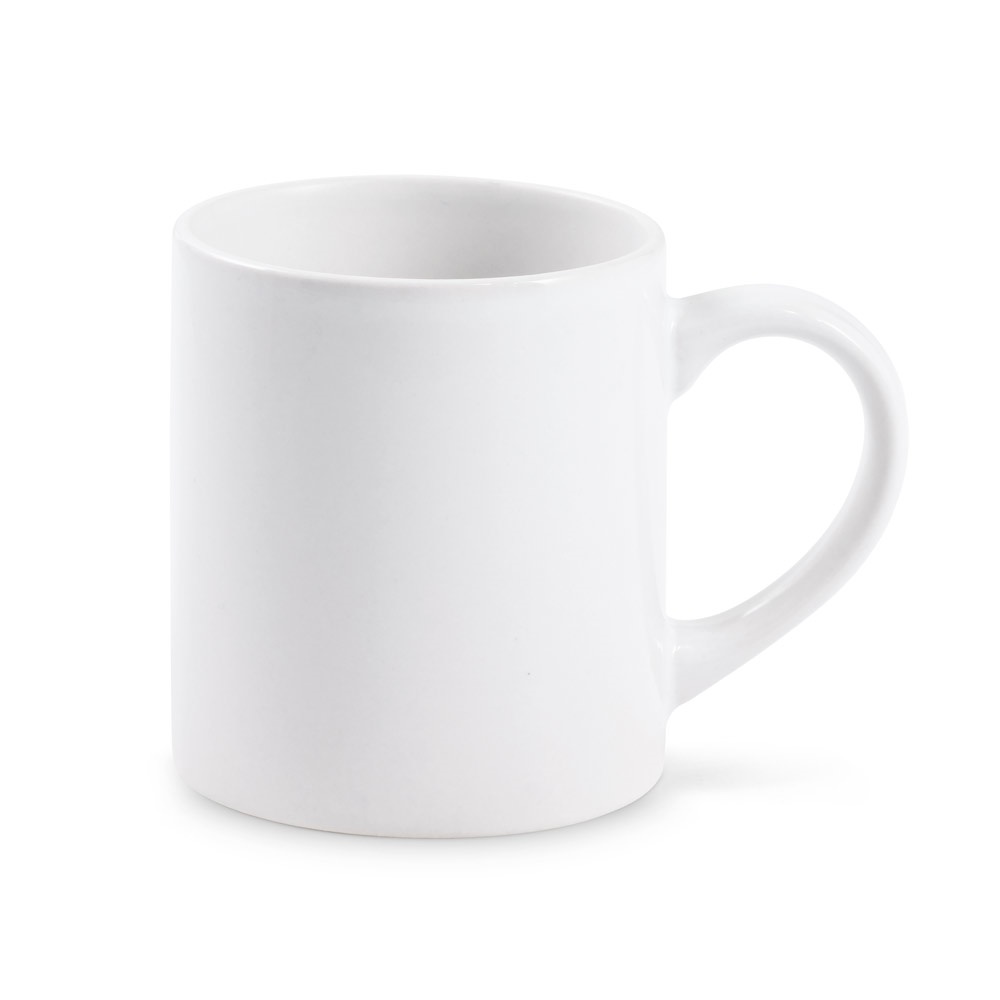NAIPERS. Ceramic mug 260 mL - 93855_set.jpg