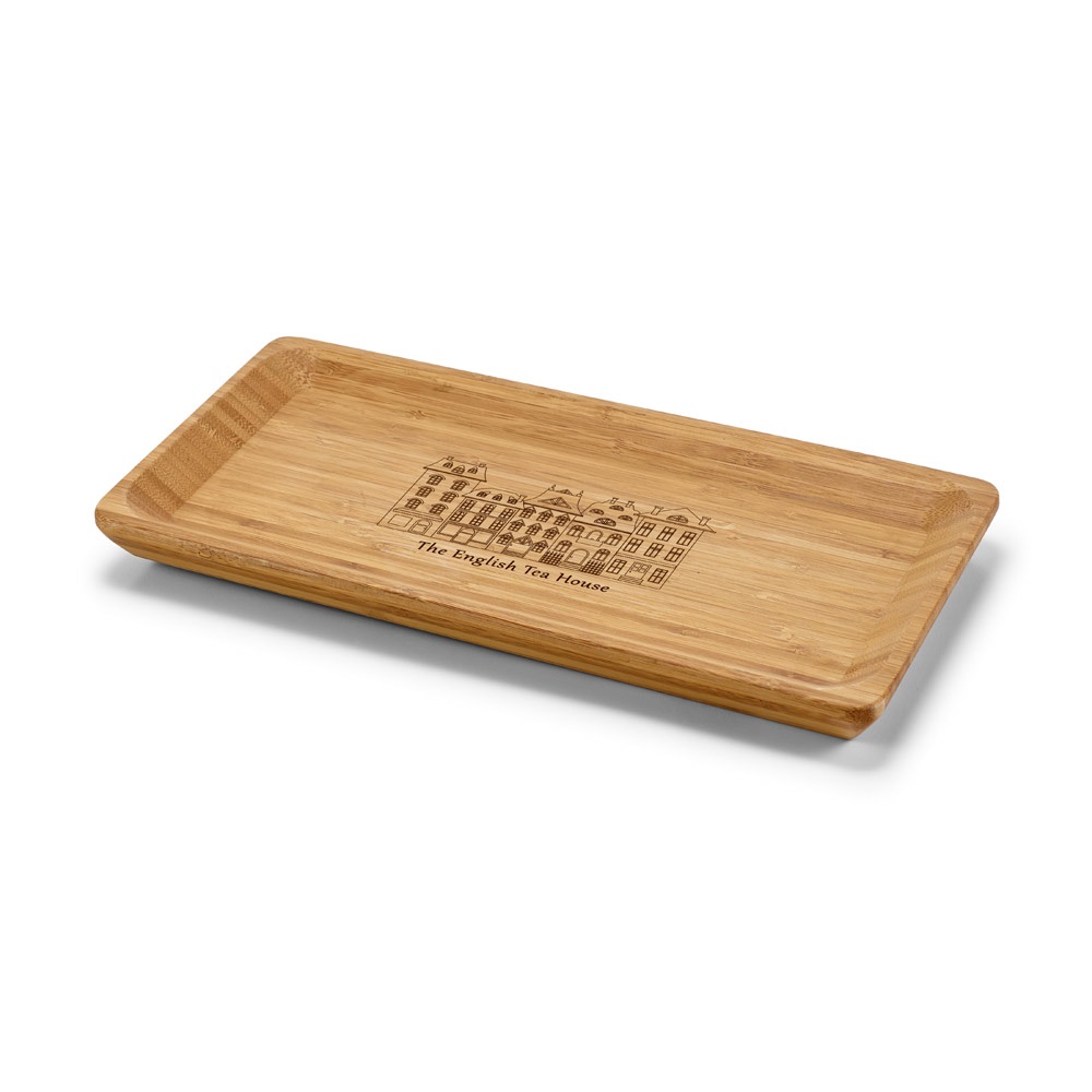 MUSTARD. Bamboo tray - 93861_160-logo.jpg