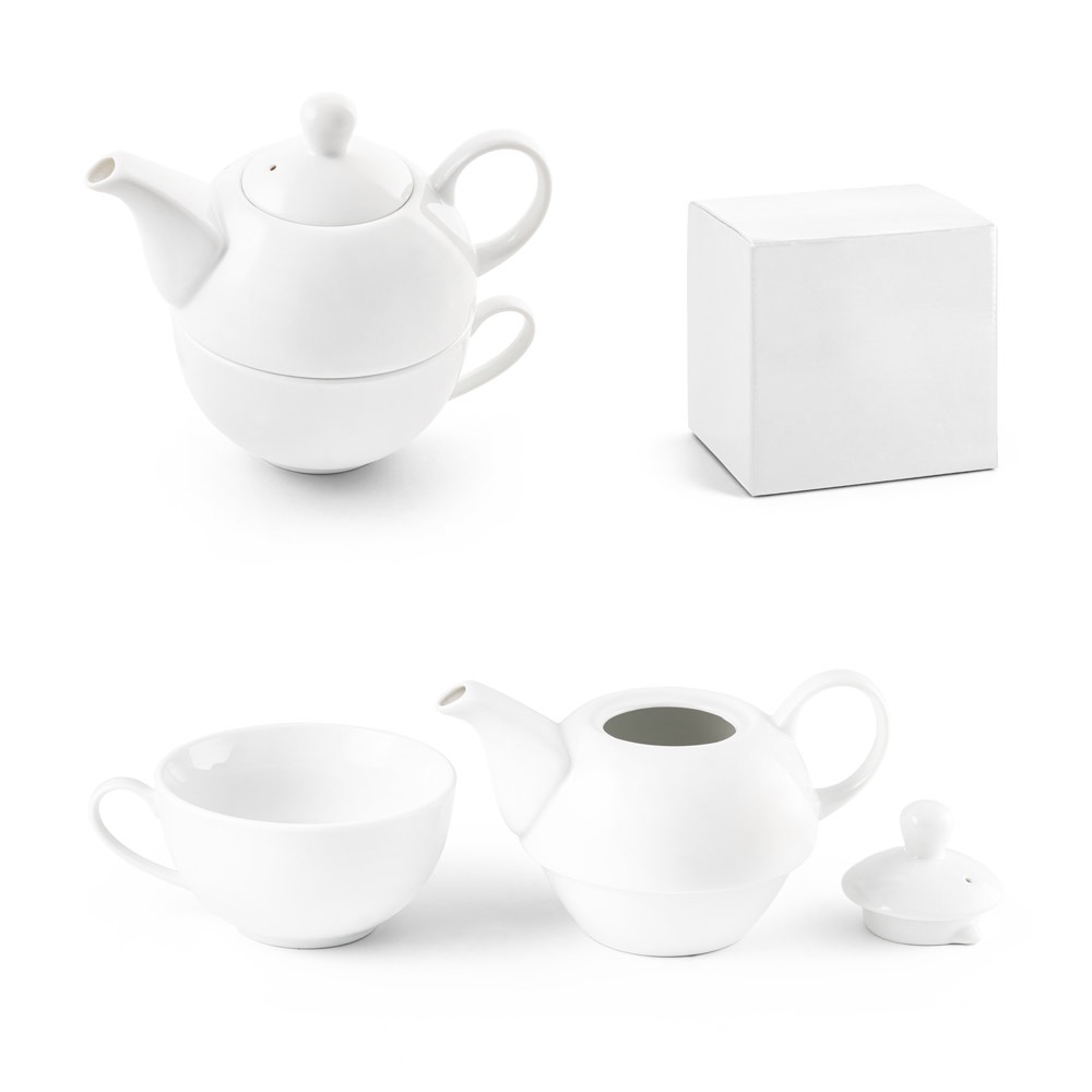 INFUSIONS. Tea set - 93869_set.jpg
