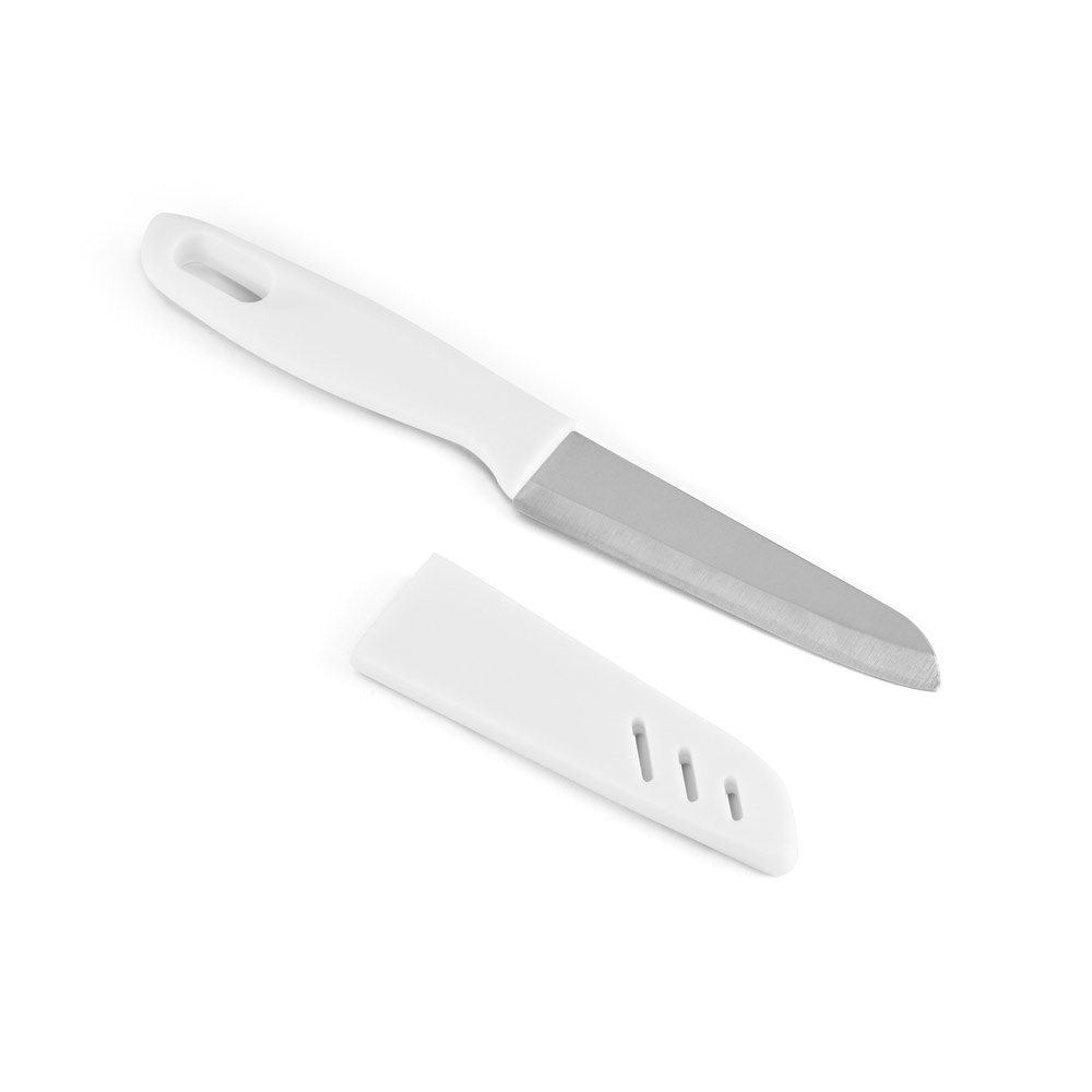MIKUS. Knife in stainless steel and PP - 93872_106-c.jpg