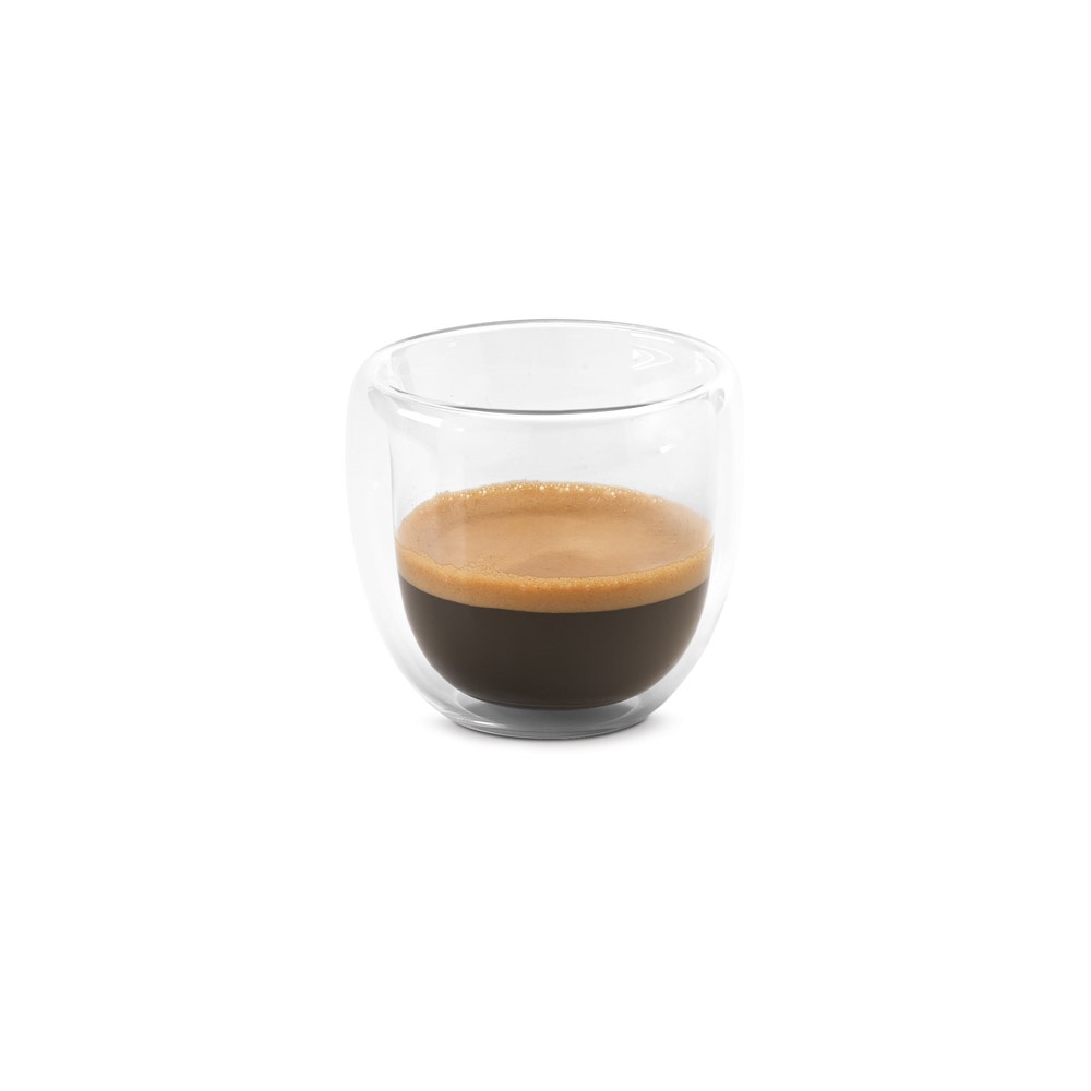 EXPRESSO. Set of 2 cups - 93873_110.jpg