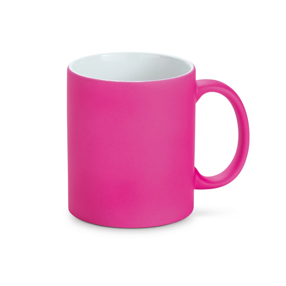LYNCH. Ceramic mug 350 mL - 93886_102.jpg