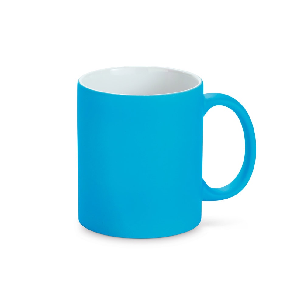 LYNCH. Ceramic mug 350 mL - 93886_124.jpg