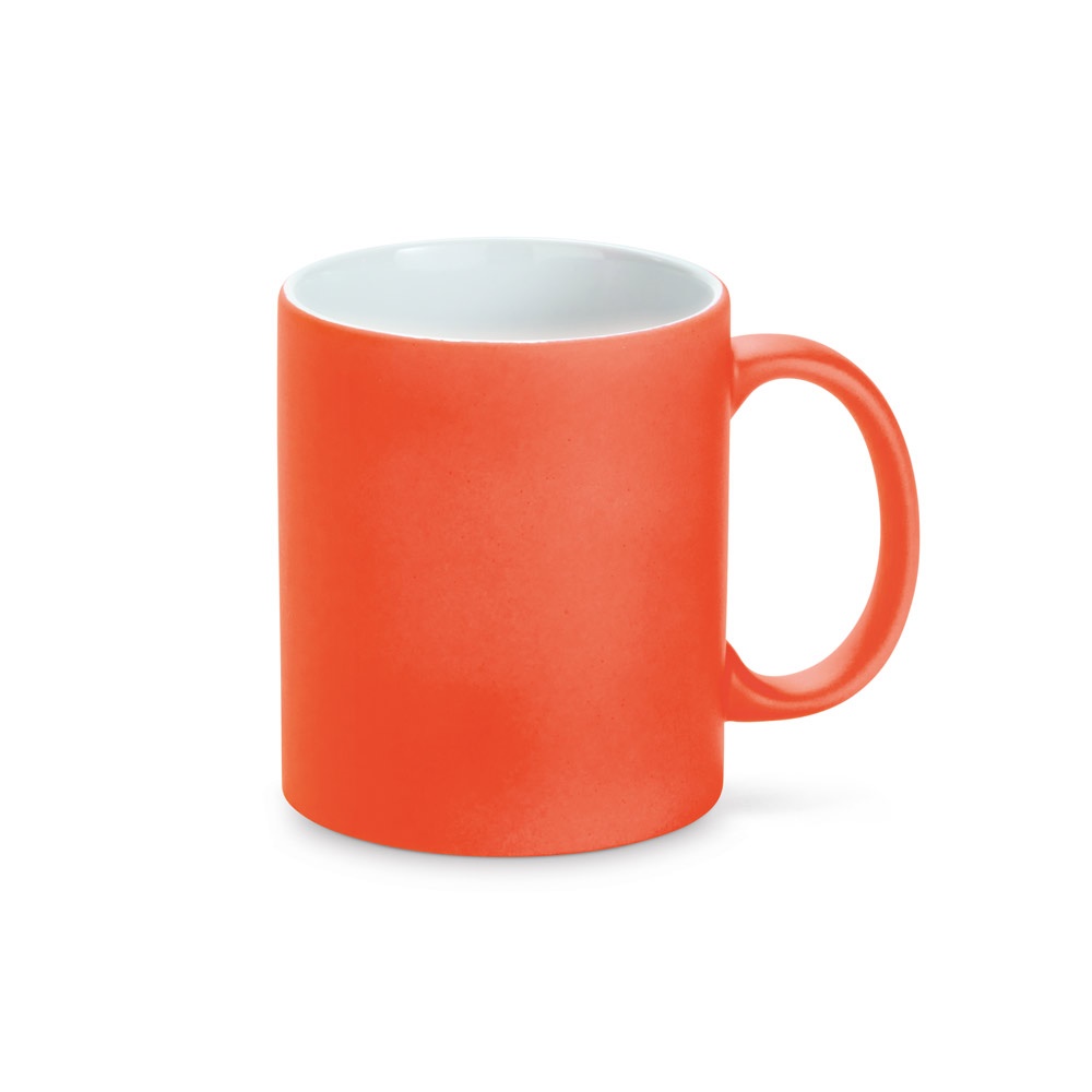LYNCH. Ceramic mug 350 mL - 93886_128.jpg