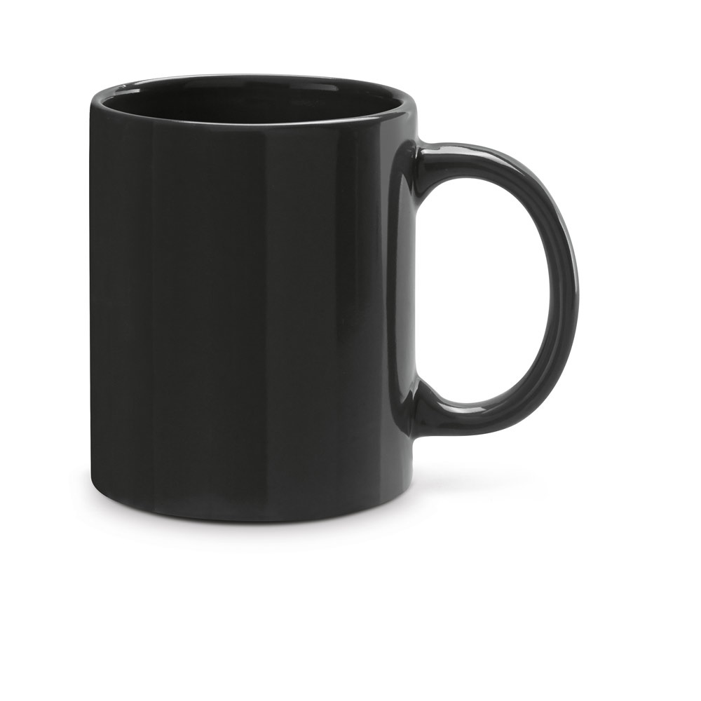 BARINE. Ceramic mug 350 mL - 93887_103.jpg