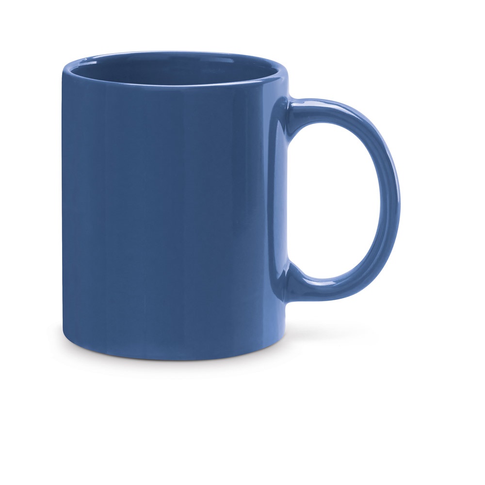 BARINE. Ceramic mug 350 mL - 93887_104.jpg