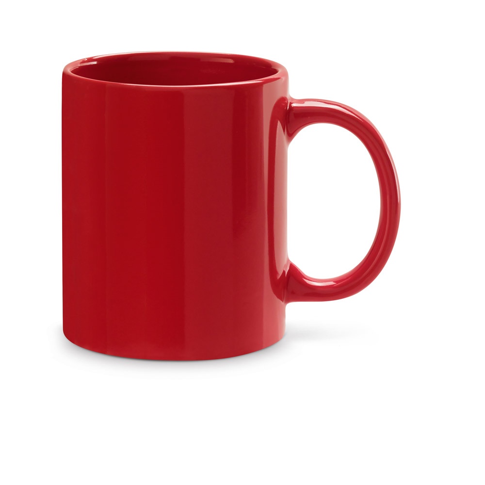 BARINE. Ceramic mug 350 mL - 93887_105.jpg