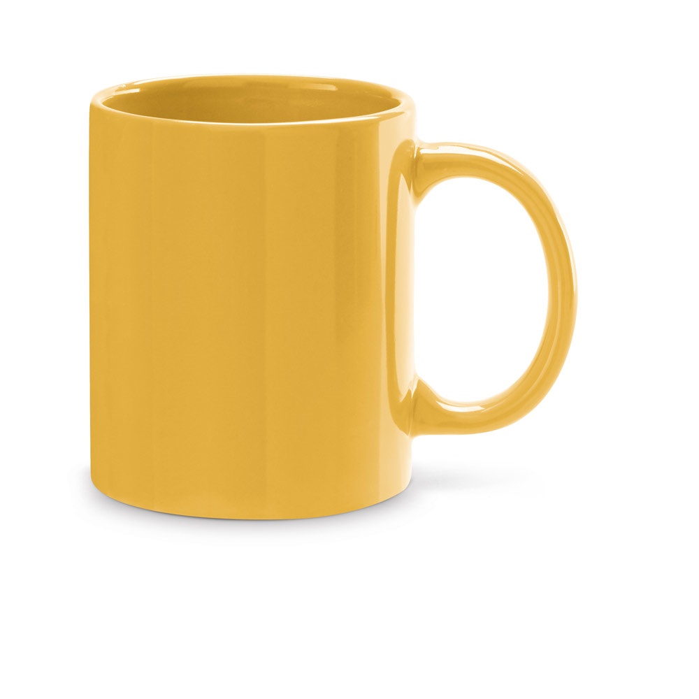 BARINE. Ceramic mug 350 mL - 93887_108.jpg