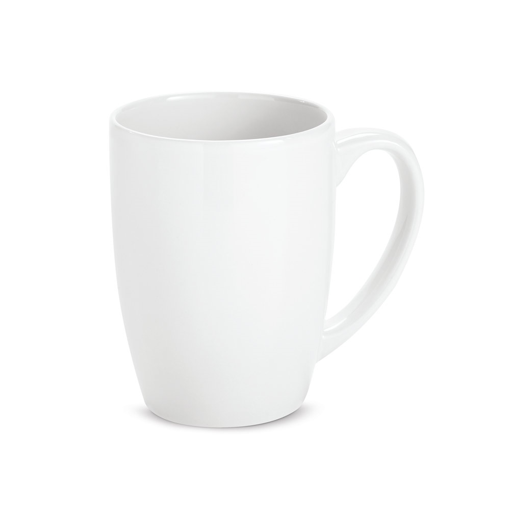 MATCHA. Porcelain mug 350 mL - 93888_106.jpg