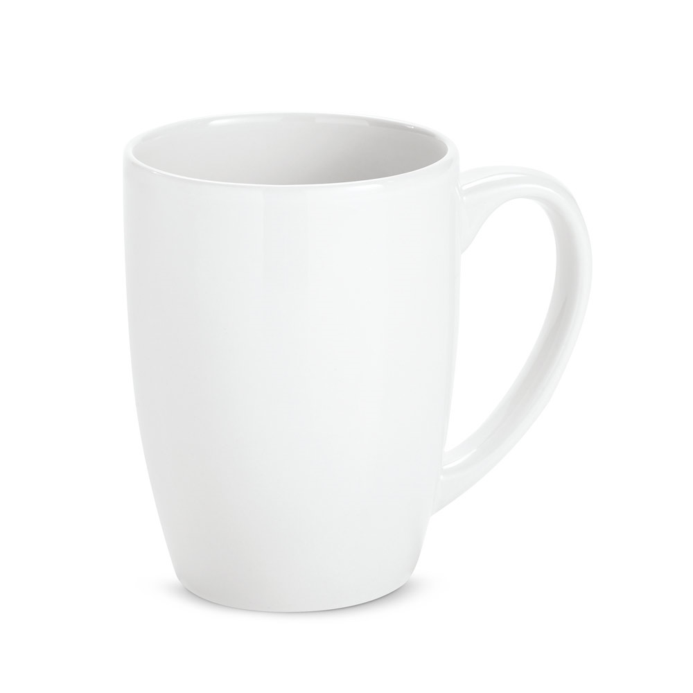 MATCHA. Porcelain mug 350 mL - 93888_set.jpg