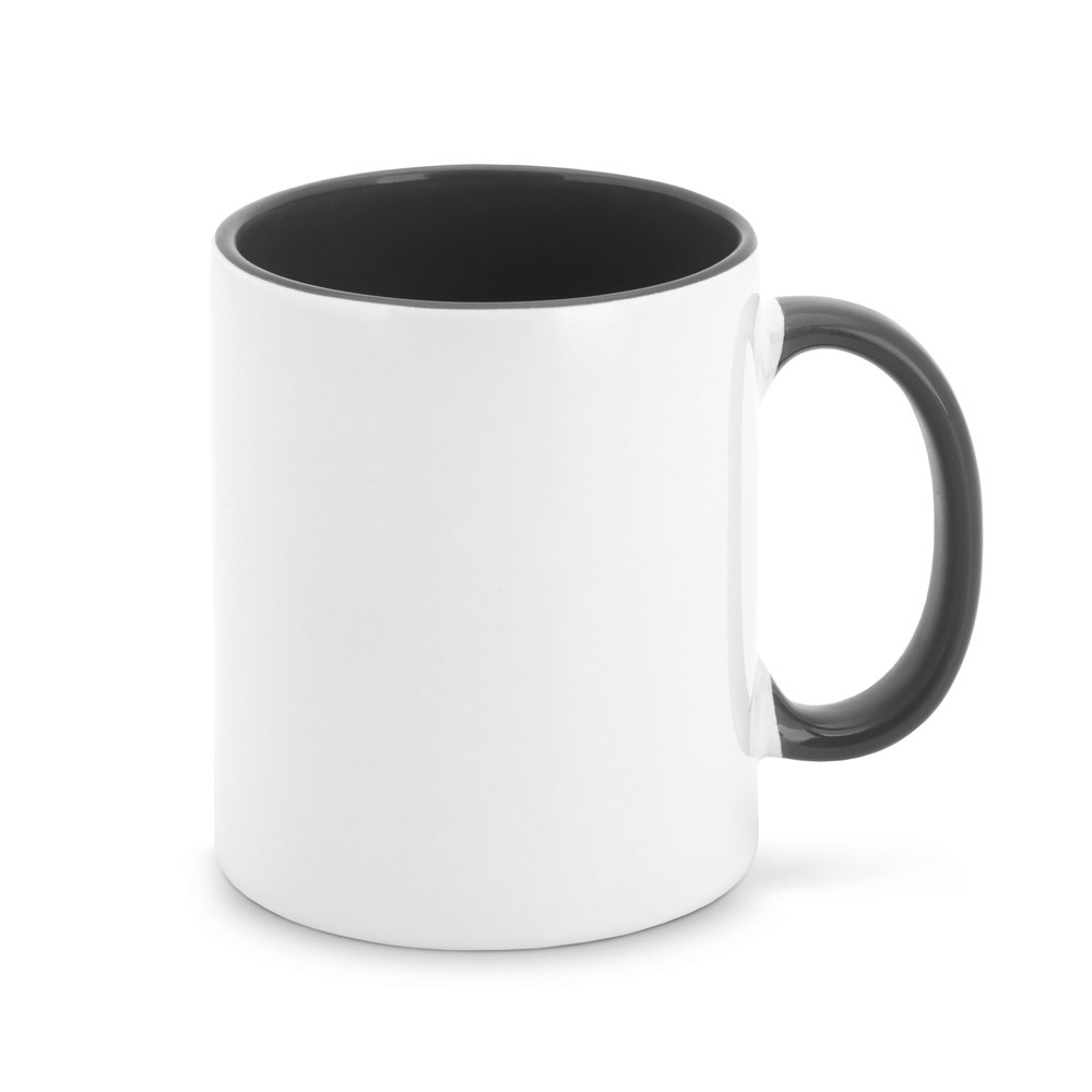 MOCHA. Ceramic mug 350 mL - 93897_103.jpg