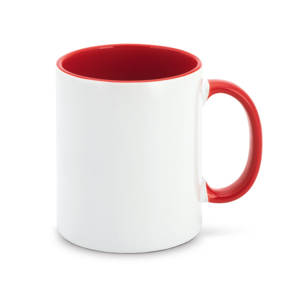 MOCHA. Ceramic mug 350 mL - 93897_105.jpg